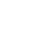 Map of selected state